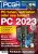 PCGH-Sonderheft 03/2022: "Gaming-PC 2023" - mit Stromspar-Special, CPU- und GPU-Tabellen, Tuning, Bauvorschlägen für jedes Budget und mehr! (2)