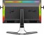 AOC Porsche Design Agon Pro PD32M