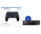 <strong>Tolles Spar-Bundle bei Otto:</strong> SSD Samsung 980 Pro 2TB und Dualsense Wireless für zusammen nur 239,99 Euro.