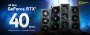 Palit Geforce RTX 4000.