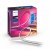 Philips Hue Play Gradient Lightstrip for PC Packung