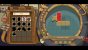 Screenshots aus Potion Permit (1)