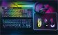 Windows 11: Aktuelle Updates bringen Menü für RGB-Beleuchtung (1)