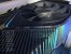 Fotos zu einer geplanten RTX 3090 Super und einer RTX 3080 20GB sind nun auf Twitter und in einem chinesischen Forum geteilt worden.