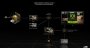 Eilmeldung: Nvidia stellt Geforce RTX 4090 und RTX 4080 mit 12 und 16 GB vor (11)