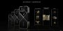 Eilmeldung: Nvidia stellt Geforce RTX 4090 und RTX 4080 mit 12 und 16 GB vor (3)