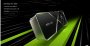 Eilmeldung: Nvidia stellt Geforce RTX 4090 und RTX 4080 mit 12 und 16 GB vor (4)