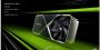 Eilmeldung: Nvidia stellt Geforce RTX 4090 und RTX 4080 mit 12 und 16 GB vor (6)