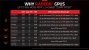 Radeon RX 6000: AMD mit Preissenkungen, RX 6900 XT bis zu 32 Prozent unter UVP (2)