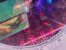 Bei der Intel-Innovation-Veranstaltung hat Tom’s Hardware einen Wafer mit Raptor-Lake-CPUs entdeckt, die über 34 P-Kerne verfügen sollen. (3)