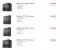 Ryzen 7000 bei Alternate (27.09.) (1)