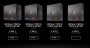Ryzen 7000 bei Mindfactory (27.09.)