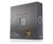Der Ryzen 7 7700X bietet acht CPU-Kerne, eine integrierte Radeon-Grafik und kostet 479 Euro.