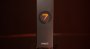 AMD Ryzen 7 7700X Detailansicht #1
