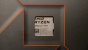 AMD Ryzen 7 7700X Detailansicht #2