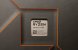 AMD Ryzen 9 7950X Detailansicht #1