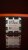 AMD Ryzen 9 7950X Detailansicht #2