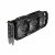 KFA2 RTX 3090 SG