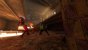 Saints Row 2022 Reboot (Bilder: Ultra HD mit Raytracing maxed &amp;&nbsp; downsampled @ 1440p) 3