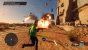Saints Row 2022 Reboot (Bilder: Ultra HD mit Raytracing maxed &amp;&nbsp; downsampled @ 1440p) 4
