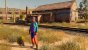 Saints Row 2022 - AO-Vergleich - 02 - AO normal