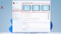 Startmenu Layout-Optionen in Windows 11 Version 22H2