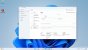 Task-Manager im Mica Design in Windows 11 2022 Update