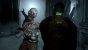 The Callisto Protocoll (3)