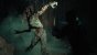 The Callisto Protocoll (4)