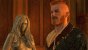<strong>The Witcher 3: Mod stellt Cutscenes wieder her und liefert neuen Blick auf Bösewicht</strong>
