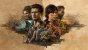 Uncharted 4 mit RTX 4090: Showcase mit Kamera-Mod und "ReShade Raytracing" überzeugt in 8K (1)