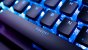 Roccat Vulcan II Mini (24)