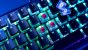 Roccat Vulcan II Mini (26)