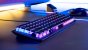 Roccat Vulcan II Mini (16)