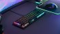 Roccat Vulcan II Mini (17)