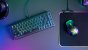 Roccat Vulcan II Mini (20)