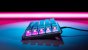 Roccat Vulcan II Mini (23)