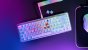 Roccat Vulcan II Mini (13)