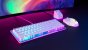 Roccat Vulcan II Mini (1)