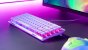 Roccat Vulcan II Mini (5)