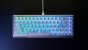 Roccat Vulcan II Mini (6)