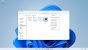 Microsoft hat ein Update für Windows 11 herausgegeben und kann einen Fehler im Datei-Explorer bestätigen, der zu ungewollt hoher CPU-Auslastung führt.