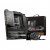 MSI ACE X670E Godlike