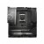 MSI X670E Godlike