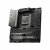 MSI X670E Godlike