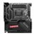 EVGA Z790 Classified