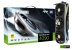 <strong>Geforce RTX 4000</strong>: 12VHPWR-Adapter von Zotac hält nur kurz - ein allgemeines Problem?