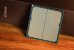 Mit dem Sockel AM5 veraschiedet sich AMD von den Pins unter der CPU. Die sind jetzt auf dem Mainboard, im Sockel zu finden.&nbsp;