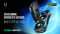 Zotac AMP Extreme Airo