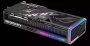 Asus ROG Strix (2)